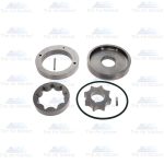 Atlas Copco Part 2906044100 | Zr300-425 Oilpump Kit