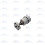 Atlas Copco Part 2914834700 | Service Kit Mpv