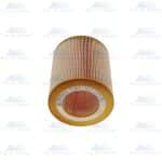 Atlas Copco Part 6211472350 | Air Filter Elem.