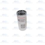 Atlas Copco Part 6211472850 | Filter Oil