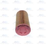 Atlas Copco Part 6211474350 | Element Filter