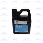 Atlas Copco Part 6215714000 | Can Rotair 5L
