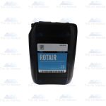 Atlas Copco Part 6215714100 | Can Rotair 20L