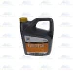 Atlas Copco Part 6215715900 | Can Fluidtech 5L
