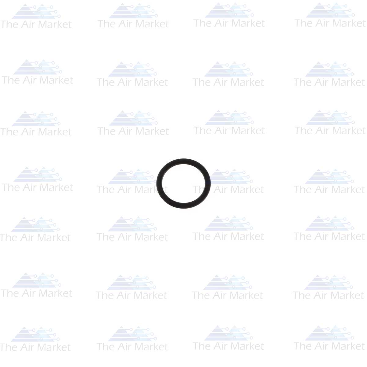 6231634800-TAM Atlas Copco Part 6231634800 | Joint Torique Vpm Viton 70Sh