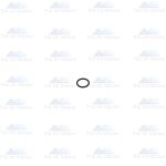 Atlas Copco Part 6231636200 | Joint Torique Pr Flexible