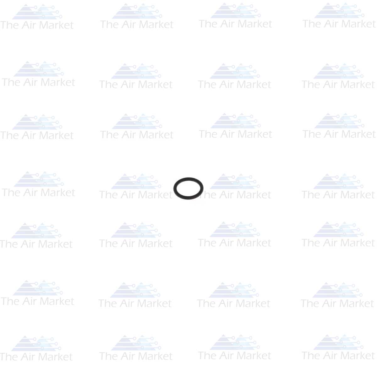 6231636200-TAM Atlas Copco Part 6231636200 | Joint Torique Pr Flexible