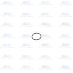Atlas Copco Part 6231638700 | Grd Joint Torique Bride Suppor