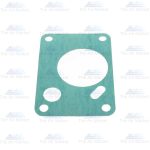 Atlas Copco Part 6231641100 | Joint Plat Boitier Injec/Refou