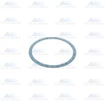 Atlas Copco Part 6231644500 | Gasket Separa. D258 D225 P1,5