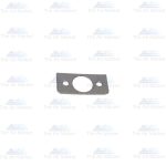 Atlas Copco Part 6231648100 | Inlet Manifold Gasket