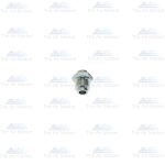 Atlas Copco Part 6231900500 | Raccord (Ens.Clapet Arret Huil