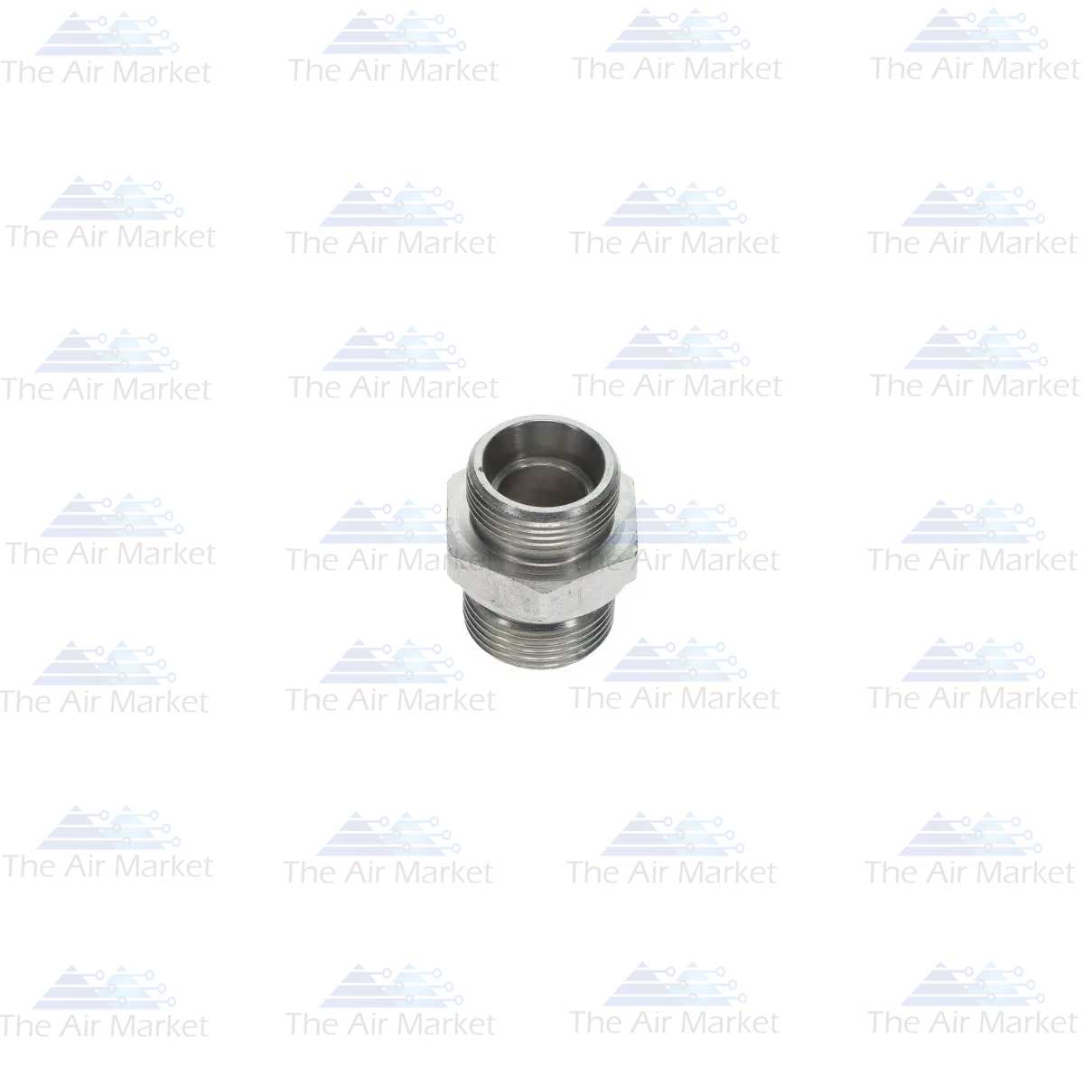 6231921200-TAM Atlas Copco Part 6231921200 | Raccord M3/4 M26 X 1,5