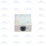 Atlas Copco Part 6231922600 | Croix Ffff 1 Sans Chanfrein