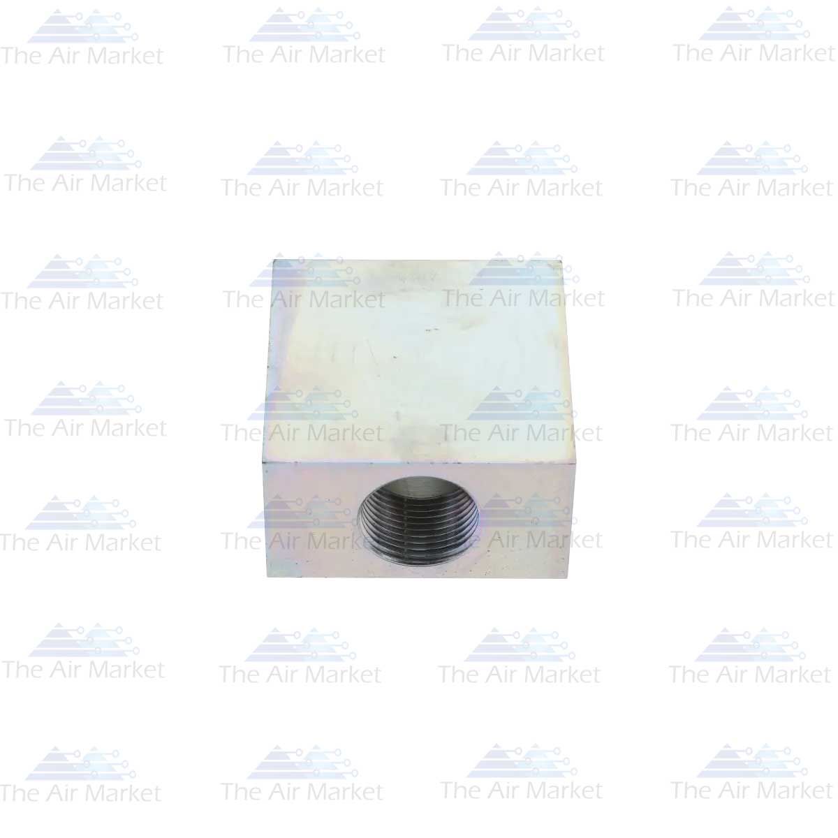 6231922600-TAM Atlas Copco Part 6231922600 | Croix Ffff 1 Sans Chanfrein
