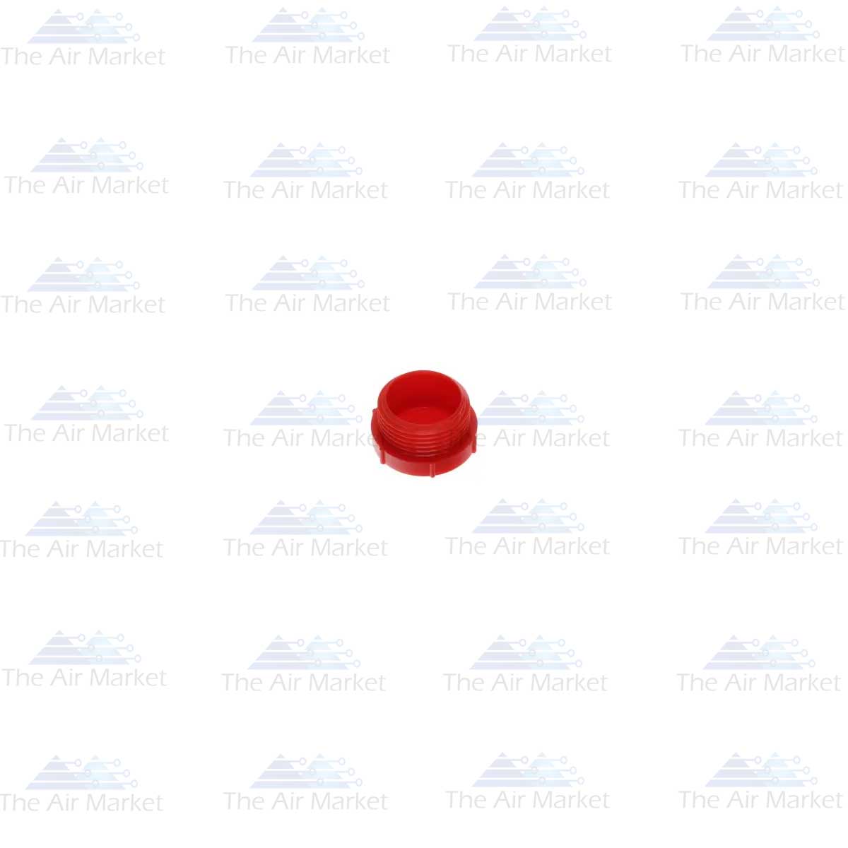 6231924100-TAM Atlas Copco Part 6231924100 | Bouchon Plastique 3/4