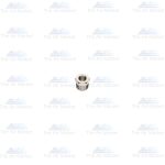 Atlas Copco Part 6231924600 | Reduction M3/8 Cylindrique +