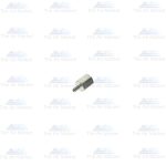 Atlas Copco Part 6231927100 | Raccord Separateur Capteur De