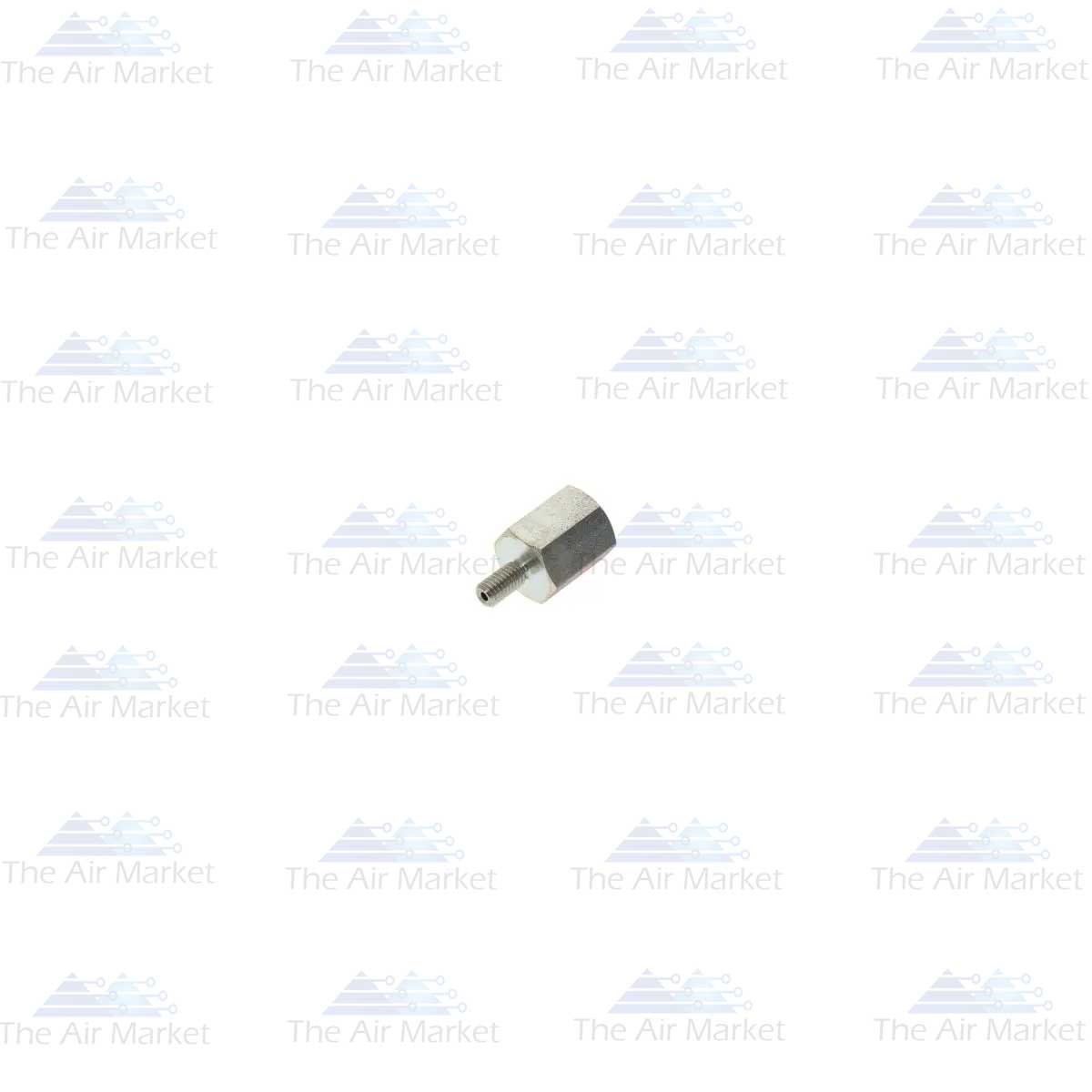 6231927100-TAM Atlas Copco Part 6231927100 | Raccord Separateur Capteur De