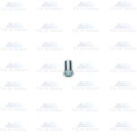 Atlas Copco Part 6231931400 | Fourrure Pour Tube 11/14