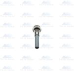 Atlas Copco Part 6231932500 | Air Nipple M32X1,5 Pr Vtdm 39W