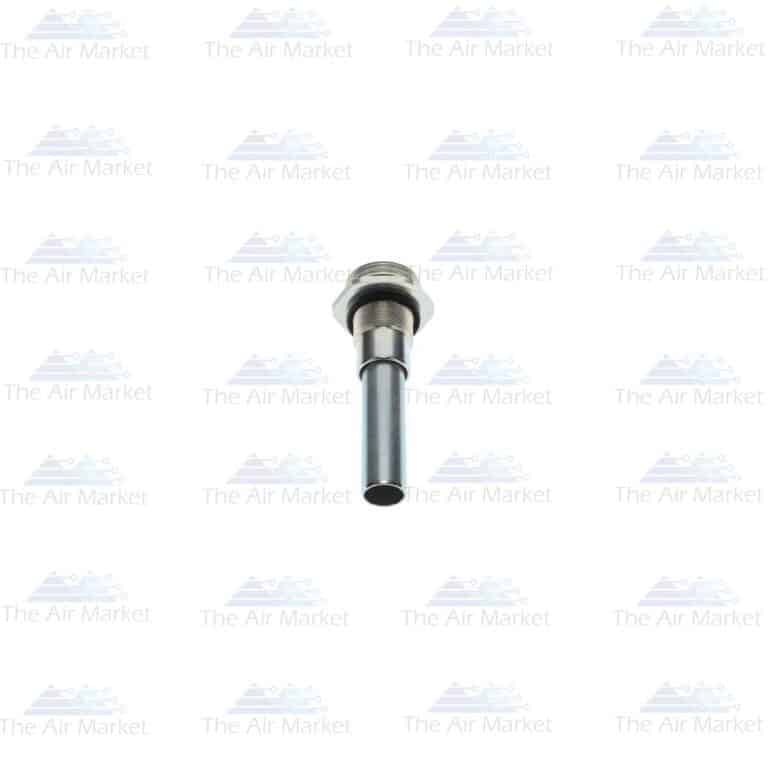Atlas Copco Part 6231932500 | Air Nipple M32X1,5 Pr Vtdm 39W