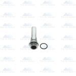 Atlas Copco Part 6231932600 | Air Nipple M39X1,5 Pr Vtdm 39W
