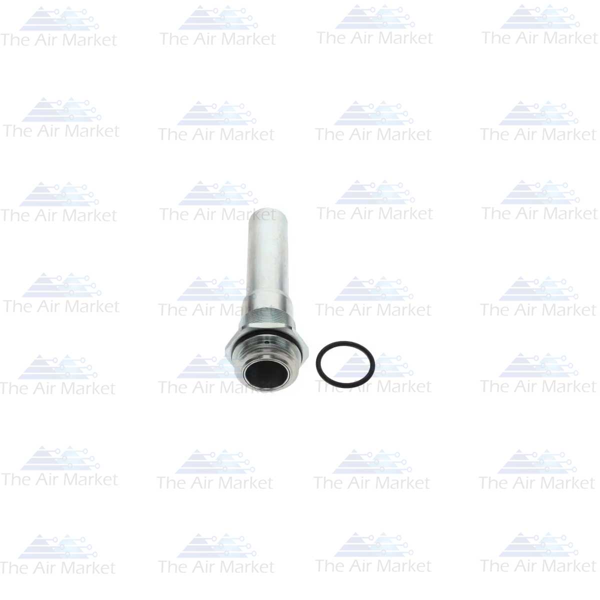 6231932600-TAM Atlas Copco Part 6231932600 | Air Nipple M39X1,5 Pr Vtdm 39W