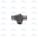 Atlas Copco Part 6231933600 | Vpm 1 1/4 Mpvlc32B Taree 3,5B