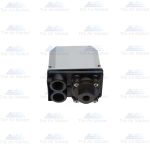 Atlas Copco Part 6236320000 | Pressostat De Regulation