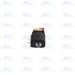Atlas Copco Part 6236382300 | Ev.Regulation 230V 50/60Hz/8W