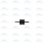 Atlas Copco Part 6245308400 | Supporto Elastico
