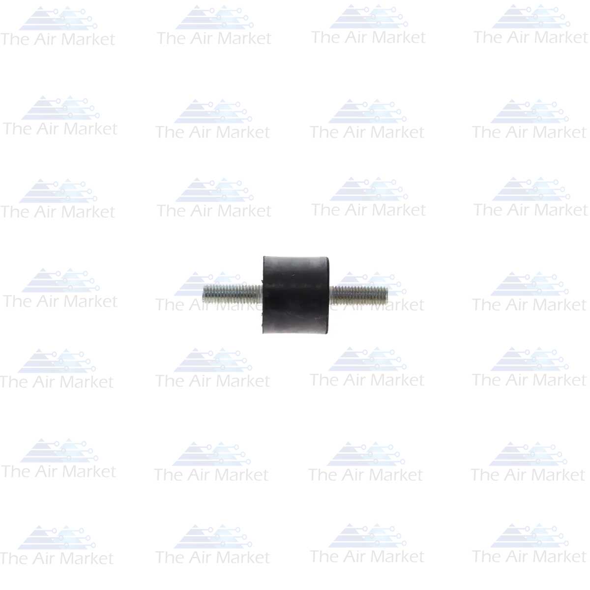 6245308400-TAM Atlas Copco Part 6245308400 | Supporto Elastico