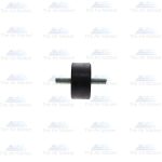 Atlas Copco Part 6245329900 | Plot Apa 80/40 50Sh A