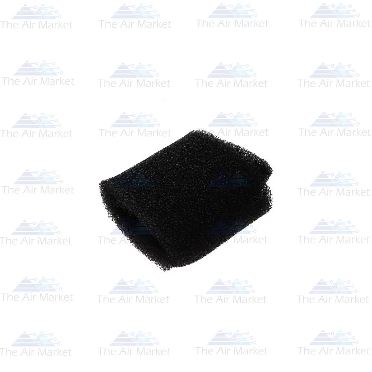 6245332300-TAM Atlas Copco Part 6245332300 | Media Filtrant Aps
