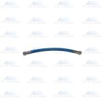 Atlas Copco Part 6245516200 | Flexible Module 16 Lg.650
