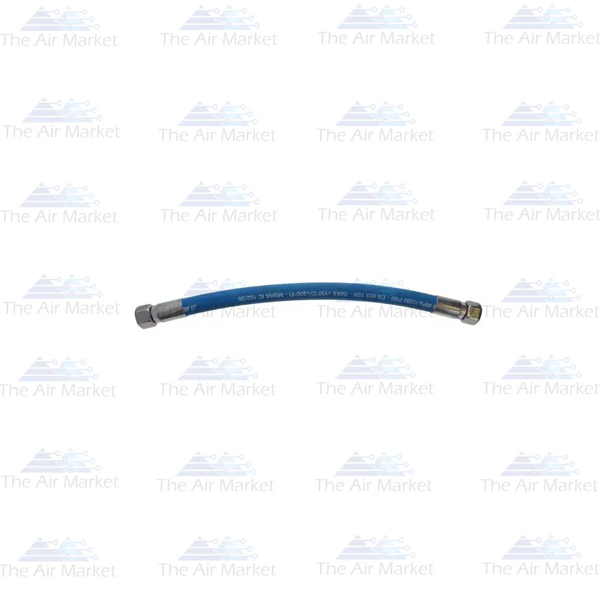 6245516200-TAM Atlas Copco Part 6245516200 | Flexible Module 16 Lg.650