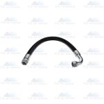 Atlas Copco Part 6245548700 | Flexible Lg.780 1503-16 Ecrou