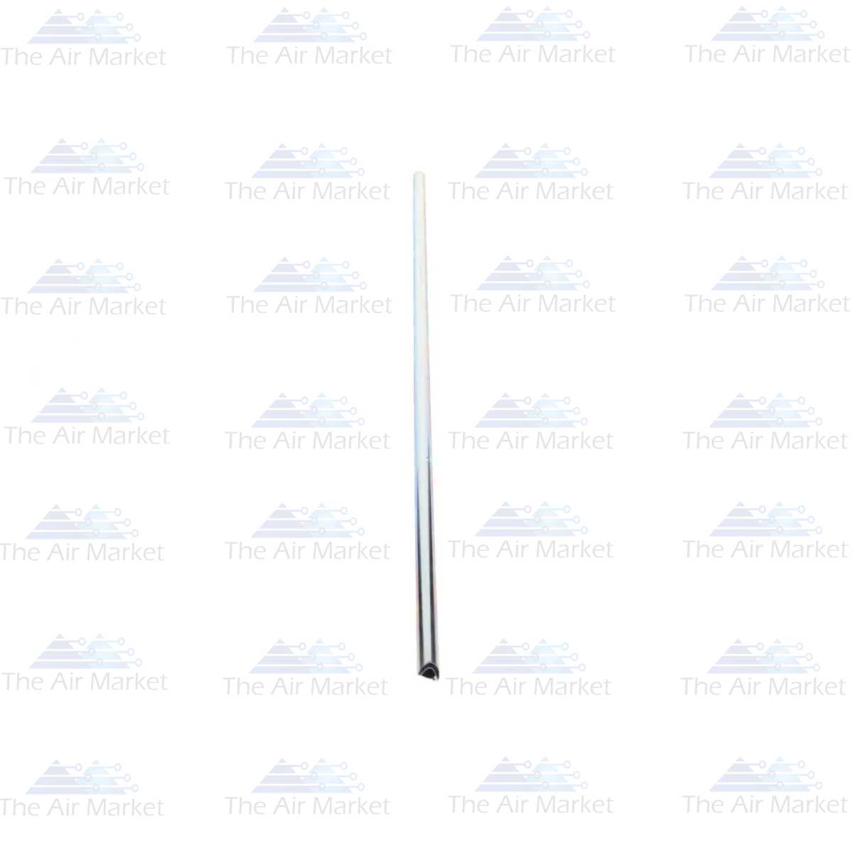 6245550900-TAM Atlas Copco Part 6245550900 | Tube Plongeur Lg.450
