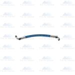 Atlas Copco Part 6245560000 | Flexible Injection Huile