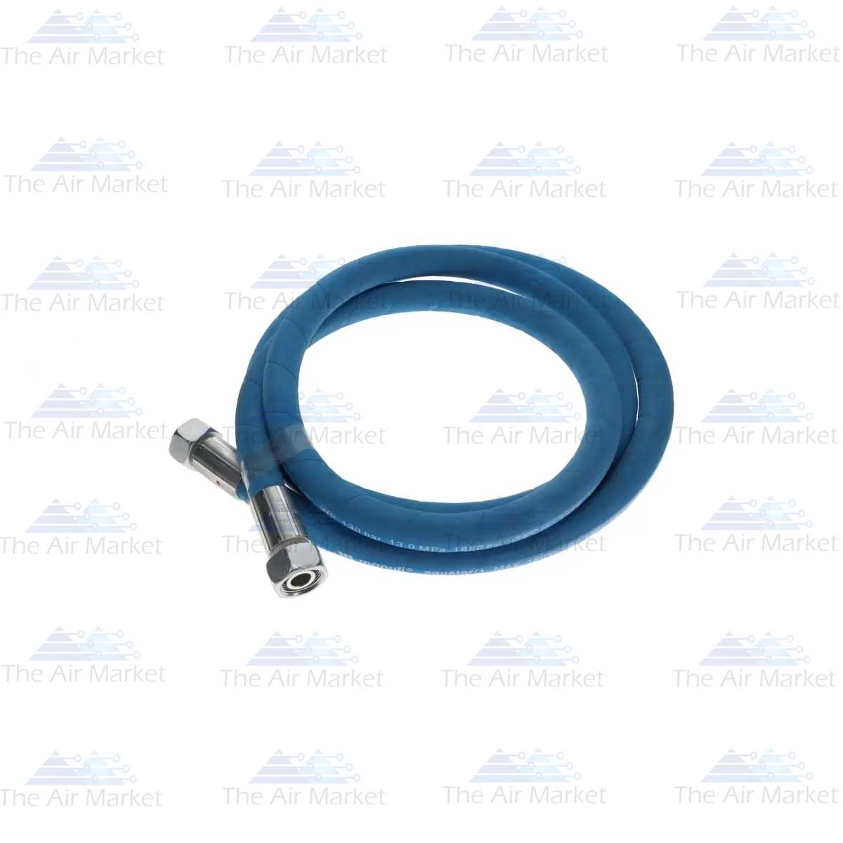 6245560100-TAM Atlas Copco Part 6245560100 | Flexible Air Ban/Separateur/Ra