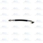 Atlas Copco Part 6245561100 | Tuyaut. Rigide/Flexible Rlr 50