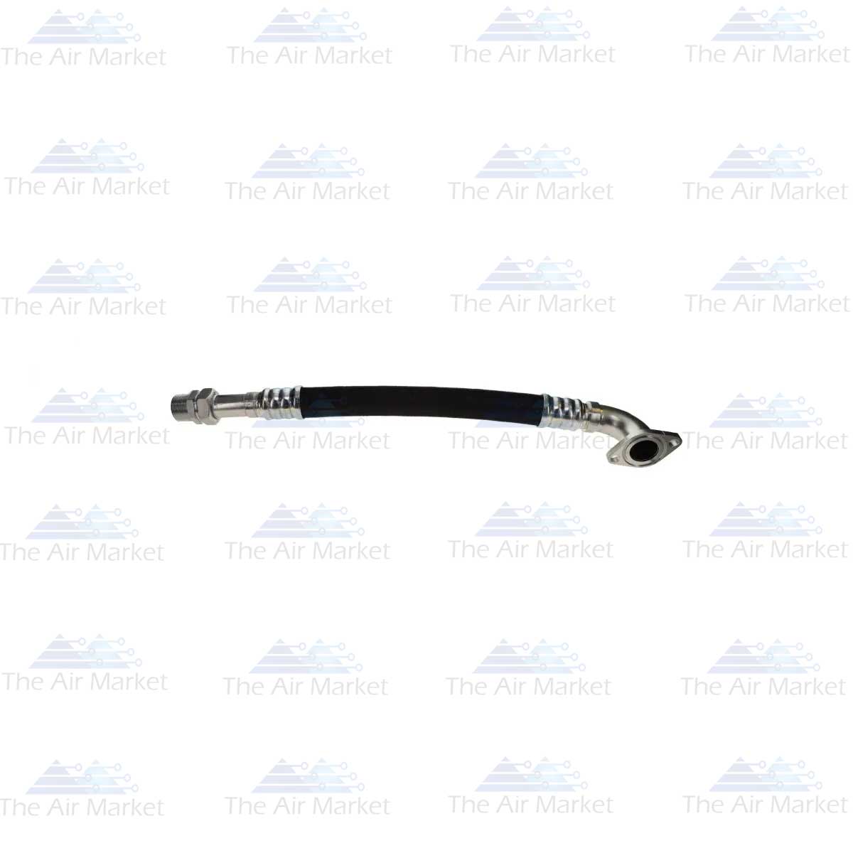 6245561100-TAM Atlas Copco Part 6245561100 | Tuyaut. Rigide/Flexible Rlr 50