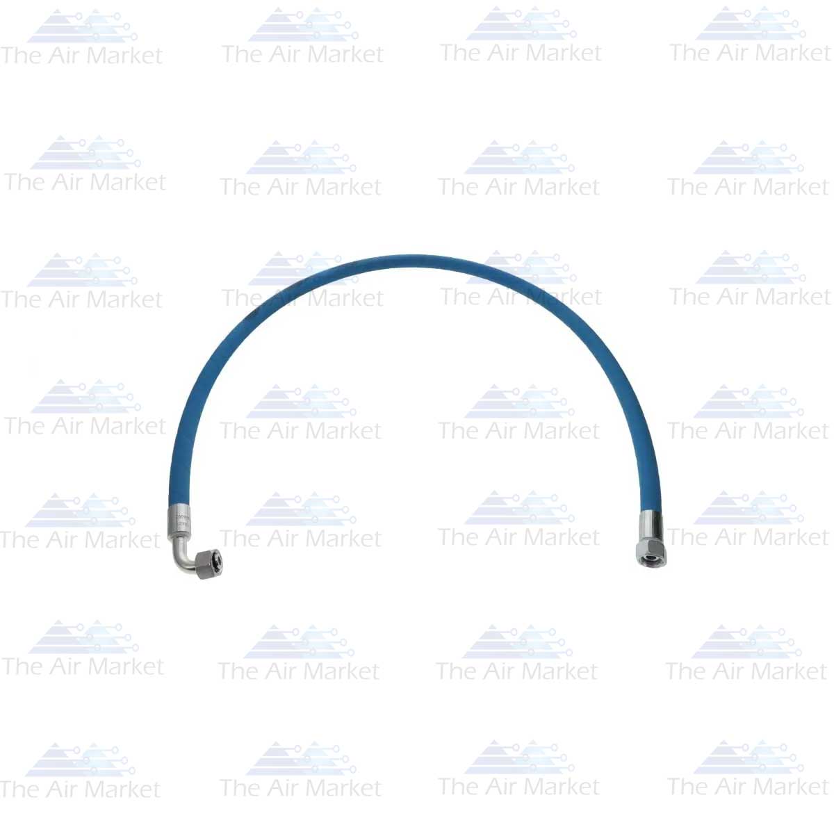 6245566000-TAM Atlas Copco Part 6245566000 | Flexible Huile Sortie Refroidi