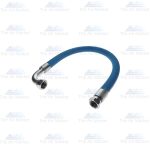 Atlas Copco Part 6245567700 | Flexible 1D-1C Dn 25 Lg 900