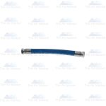 Atlas Copco Part 6245567800 | Flexible 2D Bsp Dn 25 Lg 425