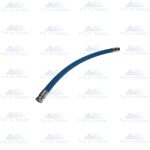 Atlas Copco Part 6245569200 | Flexible 2D Bsp Dn25 Lg 740