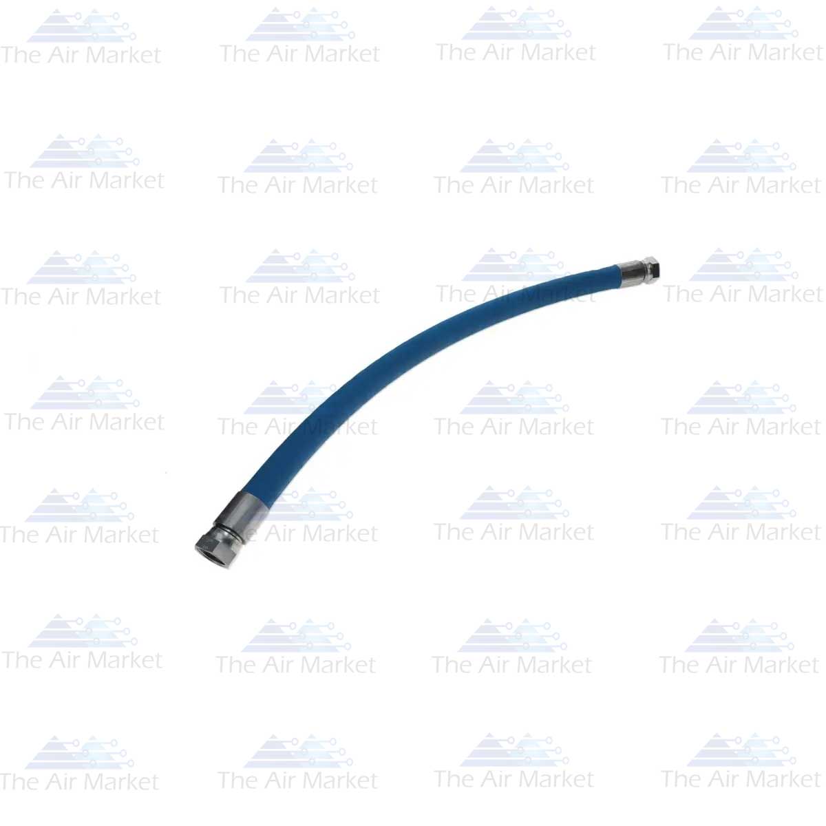 6245569200-TAM Atlas Copco Part 6245569200 | Flexible 2D Bsp Dn25 Lg 740