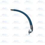Atlas Copco Part 6245575400 | Hose Assembly