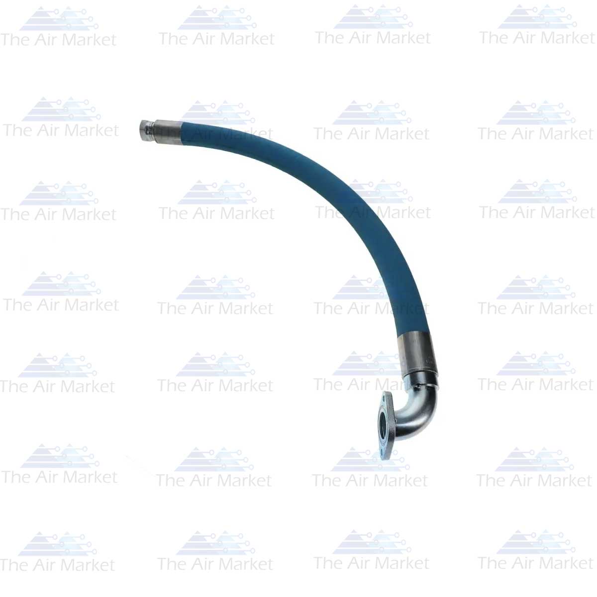 6245575400-TAM Atlas Copco Part 6245575400 | Hose Assembly